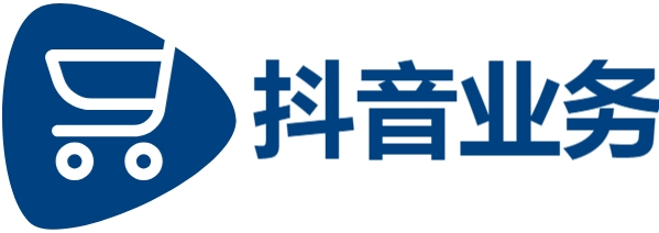 dy点赞充值秒到账|想要快速增加粉丝吗|快手业务24小时自助下单网站